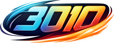 3010